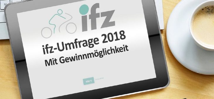 Erkenntnisse für zukünftige Verkehrssicherheit: