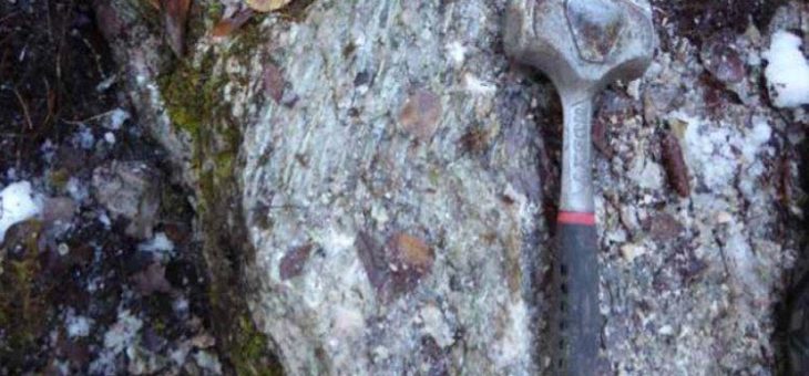 Nova Minerals: Interessante Daten zum Nickel-Kobalt-Projekt Chip Loy