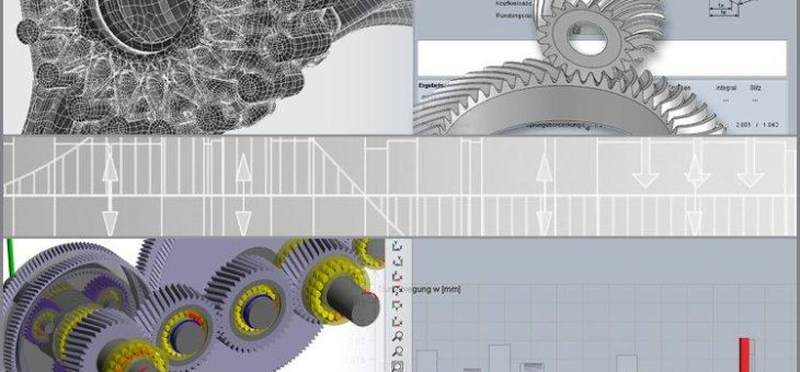 GWJ weitet Automotive-Engagement aus