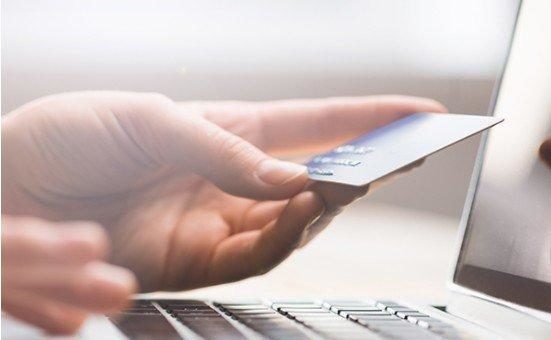 Wirecard-Kunden profitieren nun auch von Kreditvergabeprozessen