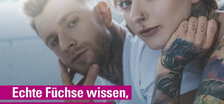 Staatliche Förderung fürs Eigenheim – Welche Programme greifen zukünftigen Hausbesitzern unter die Arme?