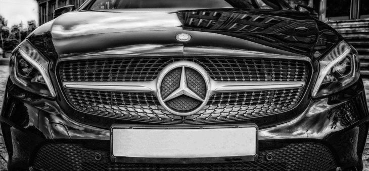 Gewinnen Sie einen Mercedes oder einen Audi auf Tourismusnews.com