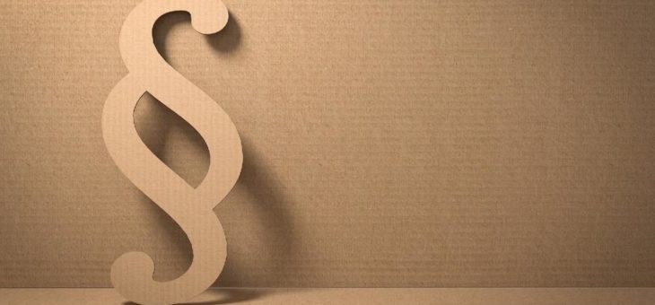 Wissen schützt vor Schaden und Haftung