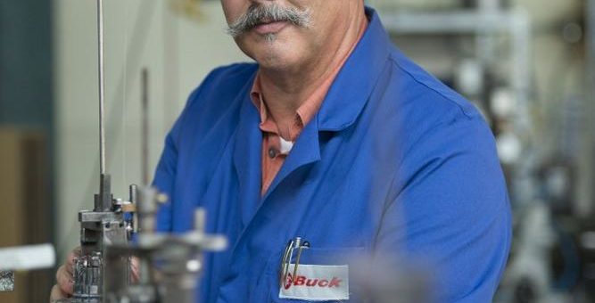 US-Strafzölle treffen Handwerksbetriebe hart