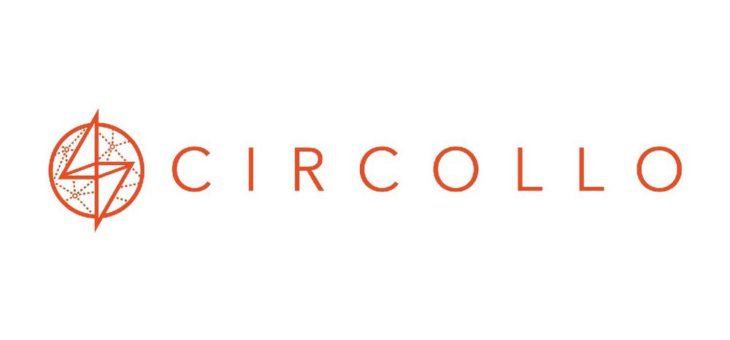 circollo.de: Plattform für Startups geht online