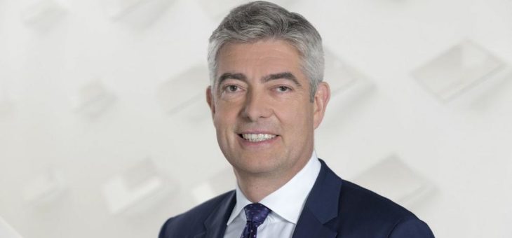 Knorr-Bremse AG begibt weitere Unternehmensanleihe