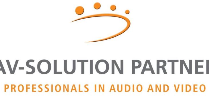 Erfolgreicher Start der AV-Solution Partner Roadshow 2018 „Sehen und Emotion“