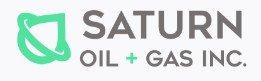 Saturn Oil + Gas Inc. profitabel auf der Erfolgsspur