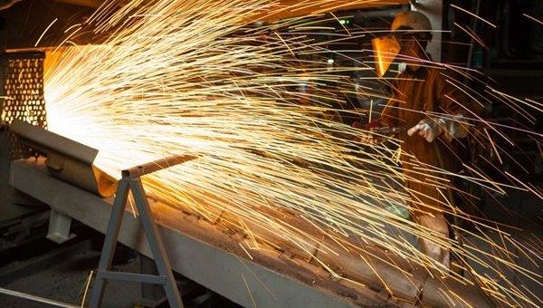 Sibanye-Stillwater für M&A Deal des Jahres ausgezeichnet