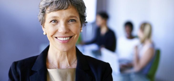 Verhandlungstraining für Frauen