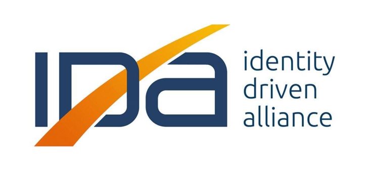 KOGIT GmbH gründet mit Grabowsky BV, ID North AB und Adinsec die Identity Driven Alliance (ida)