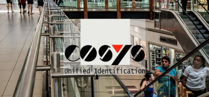 Wie Filialen ein ausgeglichenes Sortimente erzielen können