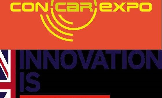 UK ist Partnerland der CONCAR-EXPO 2018