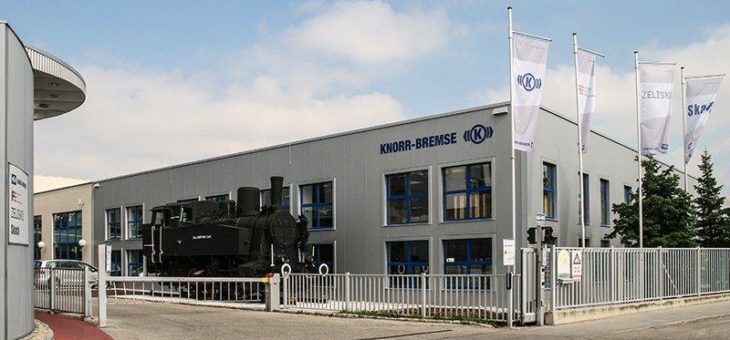 50 + 100 Jahre Innovation und Erfindergeist