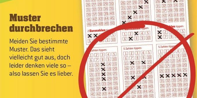Die beste Taktik fürs nächste Spiel!