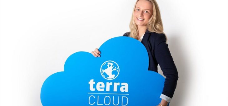 WORTMANN AG eröffnet TERRA CLOUD BOOTCAMP 2.0-Saison
