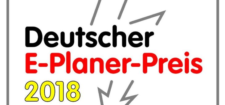 Erfolg ist planbar!