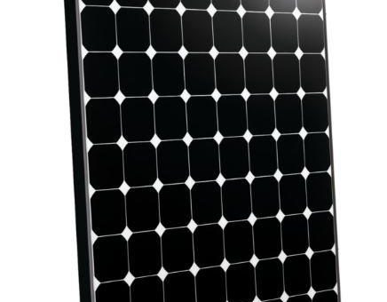 Beste Qualität – Panasonic Solar® preiswert kaufen