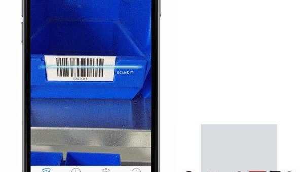 Wie Kanban in der Produktion digitalisiert wird