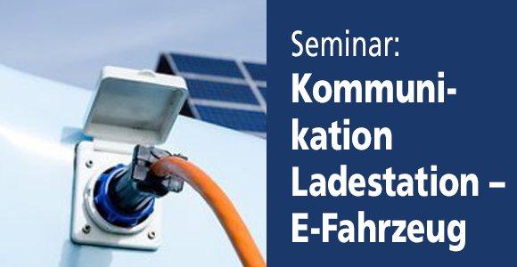 Was gilt es bei der Ladeinfrastruktur für Elektromobilität zu beachten?