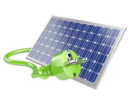 123 Workshop „Balkonsolar“ Aufbau Funktion – Eigener Strom für Mieter und Hausbesitzer