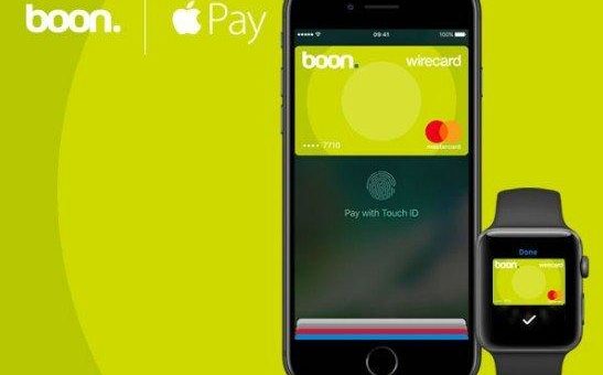 Dank Wirecard Google Pay für alle