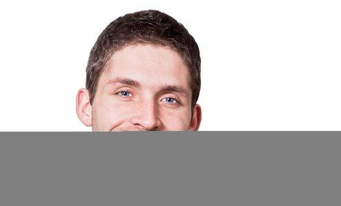 Das kleinste Solar Kraftwerk ist da „Strom vom Balkon“ – für Wohnung und Haus