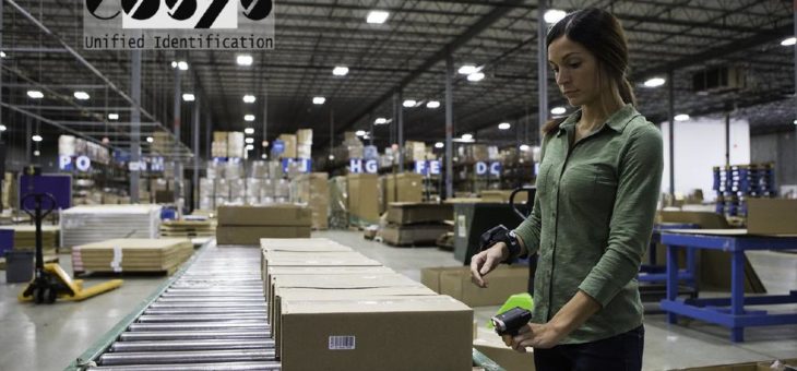 Wie Online-Händler Retouren vermeiden können