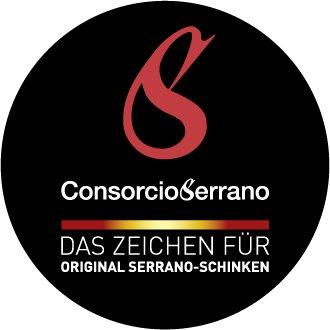 Das besondere Einkaufserlebnis: ConsorcioSerrano Schinken bei Edeka Zurheide im CROWN auf absolutem Gourmetlevel erlebbar