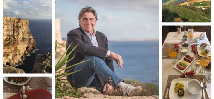 Die Alkohol Abhängigkeit einfach und erfolgreich bewältigen, in 8 Tagen mit CLEAN AND FREE der ultimativen Suchtbefreiung