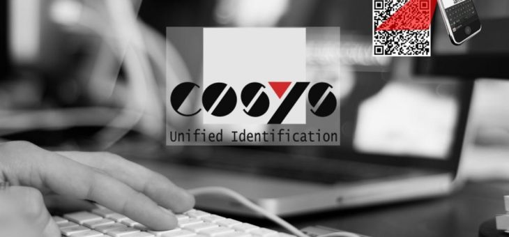 Eine Lösung kommt selten allein!