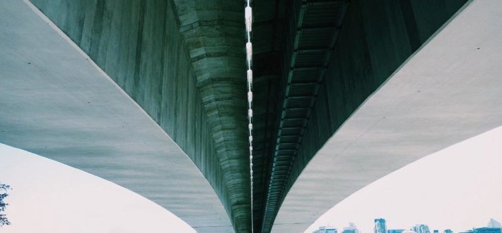 Alles im Plan – zielgerichtetes Projektmanagement