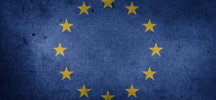 Domaininhaber aufgepaßt: Kyrillische Namen unter den Eu-Domains werden gelöscht