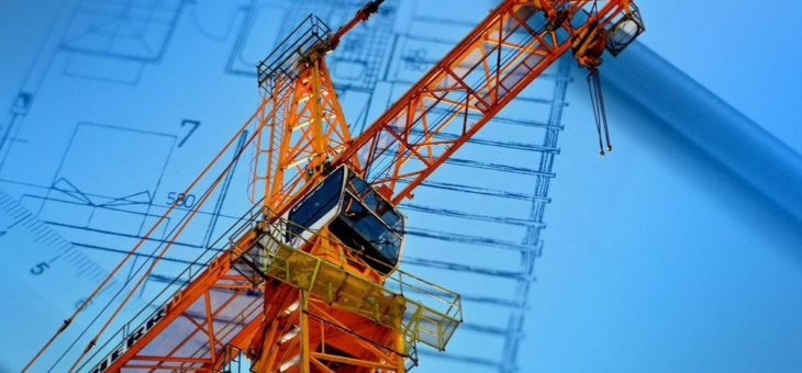 Bauen aktuell – mit BIM und Lean Construction