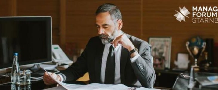 Intensivseminar zur Digitalisierung der Finanzabteilung