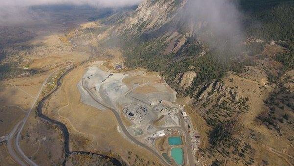 Group Ten nähert sich dem gewaltigen Potenzial von Stillwater-West