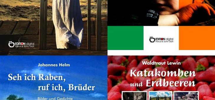 Sensation in Syrakus oder alle Zeitreisenden-Bücher von Hardy Manthey im Monat Juli sowie weitere vier E-Books von Freitag bis Freitag zum Sonderpreis