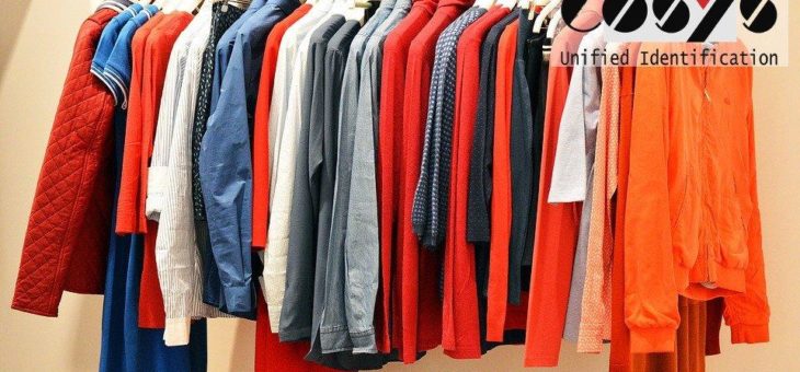 Warum der Einzelhandel auch Smartphones nutzt