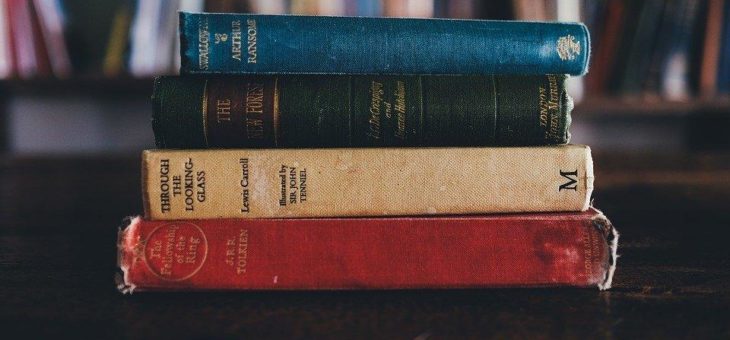 Wie Sie Ihre Bildungseinrichtung durch eine Academy-Domain aufwerten…