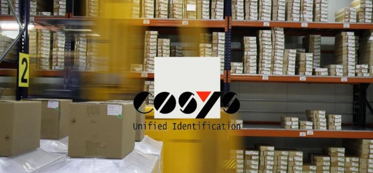 Chargen, Serien- und Variantenverwaltung in der Übersicht