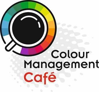 Fogra Colour Management Café zum Thema „Brand Colour Management und PQX“