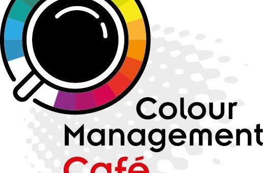 Fogra Colour Management Café