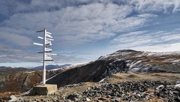 Metallic Minerals: Erste Bohrergebnisse vom Silberprojekt Keno in Kürze
