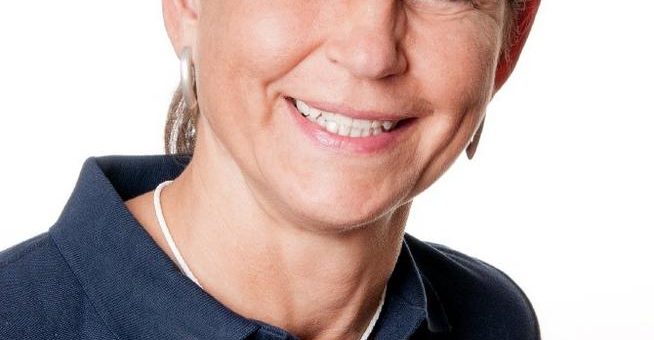 Seit 01.07.2018 rund um die Uhr Notruf für Hörbehinderte