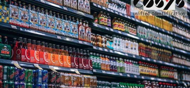 Direct Store Delivery in aller Munde