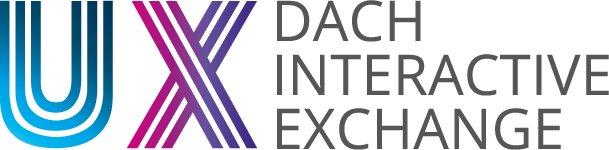 User Experience DACH Interactive Exchange