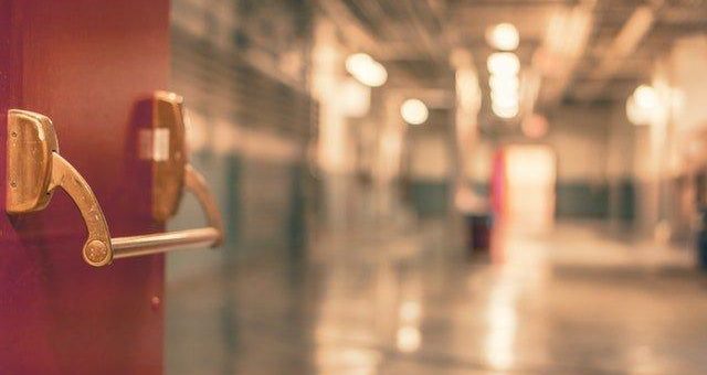 Bessere Verhältnisse – trotz enger Budgets