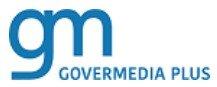 Schweizer Privatbank kauft White Label-Software von GoverMedia Plus