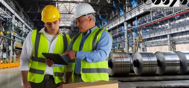 Verschlankung der Produktion durch Lean Management