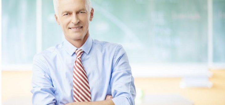 Verblüffend wirkungsvolle Strategien für effizientes Arbeiten